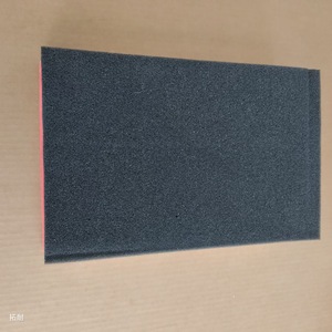 Filtro de Aire C30011 8200795348 para Renault, Pieza de Repuesto de Tamaño Estándar - Product Image 2