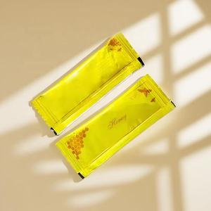 عسل ملكي عضوي عالي الجودة من ماليزيا لعام 2025، متوفر بكميات قليلة وبأسعار جذابة للمنتجات الجنسية - Product Image 3