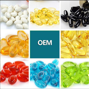 B.C.I, поставка, мармелад, желе, пектин, витамин, мармелад, мишки Ашвагандха - Product Image 6