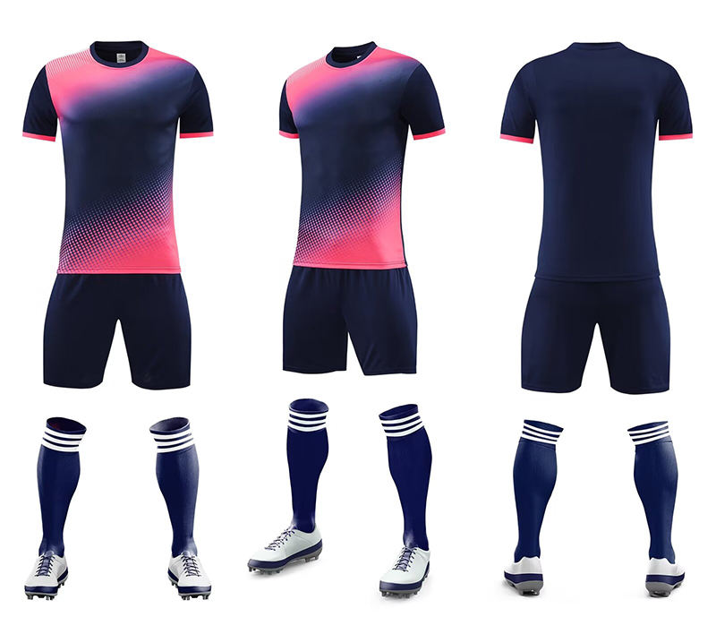 สีน้ำเงิน