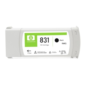 Cartucho de Tinta OCB para HP 831, Tinta Látex para HP Látex 310 330 360 - Product Image 4