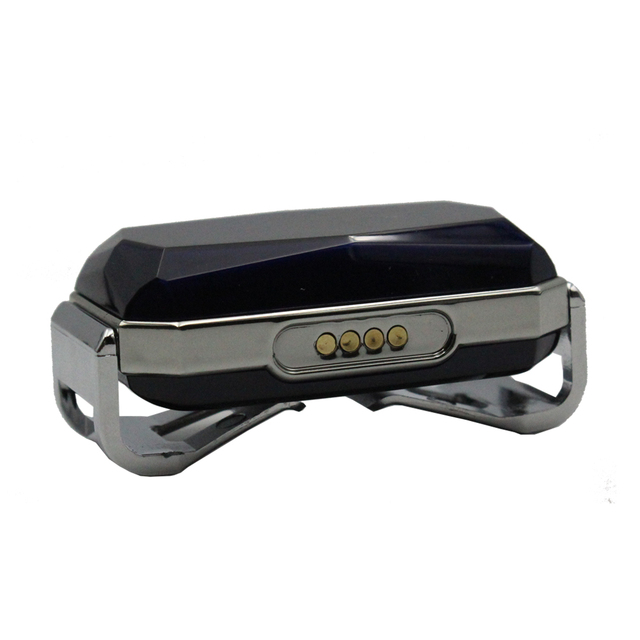 Wholesales 2G tracker for Smallest Gps tracker Necklace Gps Mini Collars With Real Time Tracking Gps Alarm System G12P