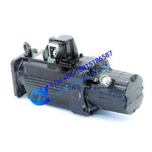 Độ chính xác cao cfm71m động cơ <span class=keywords><strong>servo</strong></span> với phanh cho <span class=keywords><strong>Robot</strong></span> Máy CNC bao bì tự động hóa giá thương lượng - Product Image 5