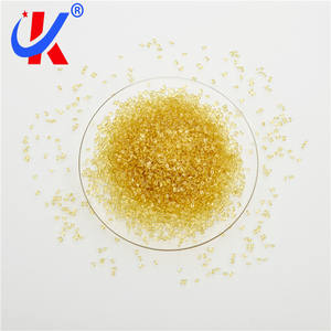 Polieterimida PEI resina pelotas Virgin/reciclado PEI plástico matéria-prima PEI GF15 % - Product Image 2