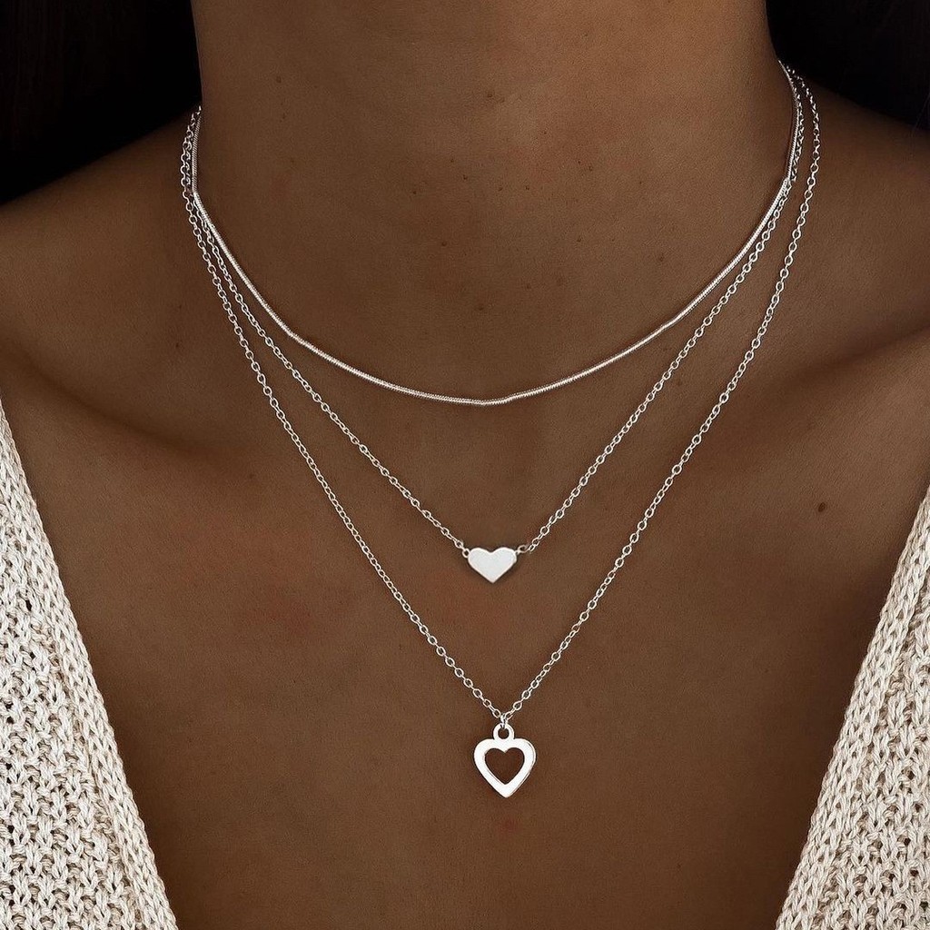 Argent