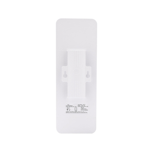 Điểm Truy Cập Không Dây Phạm Vi <span class=keywords><strong>Wifi</strong></span> 5.8Ghz 300Mbps <span class=keywords><strong>4Km</strong></span> Cầu Nối Không Dây Cpe Ngoài Trời - Product Image 4