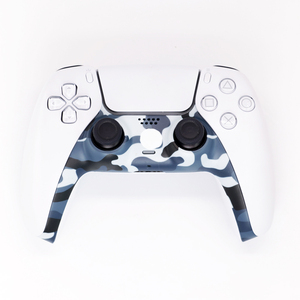 Reemplazo NSLikey para tira decorativa de decoración del controlador <span class=keywords><strong>PS5</strong></span> - Product Image 3