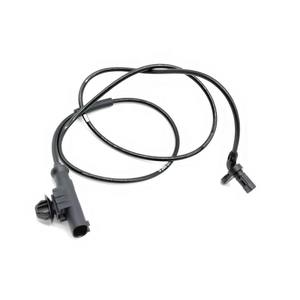 เซ็นเซอร์ความเร็วล้อหลังรถจักรยานยนต์คุณภาพสูง-เหมาะสำหรับซูซูกิ เอเบสีส์เซ็นเซอร์ ฮาร์เนส โมด อะไหล่ 55710H41100 - Product Image 5