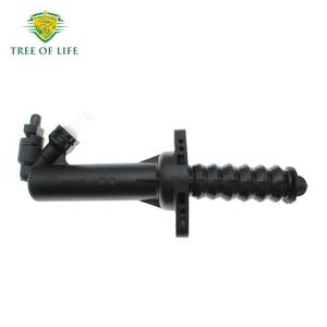 Cilindro Esclavo de Embrague Tree Of Life 52060133AD para Jeep Wrangler JK Freedom Dodge Nitro - Product Image 2