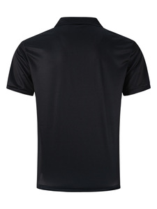 Polo pour <span class=keywords><strong>homme</strong></span> <span class=keywords><strong>orange</strong></span> vif imprimé parfait pour une tenue décontractée Chemise décontractée pour <span class=keywords><strong>homme</strong></span> Chemises chemisier à manches courtes - Product Image 5
