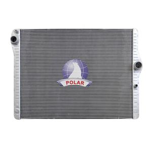 <span class=keywords><strong>Radiateur</strong></span> automobile neuf en gros pour BMW 650i Xdrive Gran Coupe 17112284608, <span class=keywords><strong>radiateur</strong></span> <span class=keywords><strong>basse</strong></span> <span class=keywords><strong>température</strong></span> - Product Image 2
