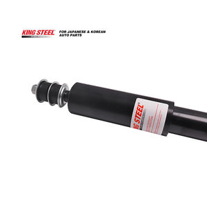 Amortiguador de Chasis a <span class=keywords><strong>Precio</strong></span> de Fábrica 343198, Amortiguador Delantero Izquierdo y Derecho para MITSUBISHI L200 Strada TOYOTA T100 Hilux Tacoma - Product Image 3