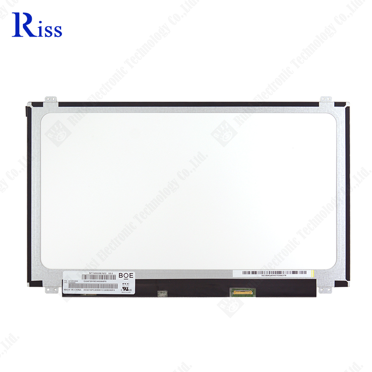 Buy Nt156whm-n32,Laptop Screen Panel 