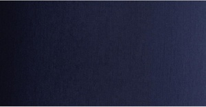 Navy Blue Hardback <strong>Drum</strong> TC Fabric Shade with Brushed Metallic Inner Linings Copper <strong>Drum</strong> <strong>Lampshade</strong> - Product Image 4