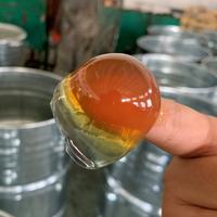 Nano-technologie de pointe # 3 Graisses Industrielles Anti-Usure à Viscosité Stable, Résistantes aux Hautes Températures, Guangdong