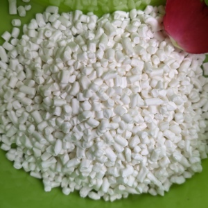 Hot Selling PP Granules Resin PP <b>Polymer</b> Granules Cheap Recycled PP Pallets - Product Image 6