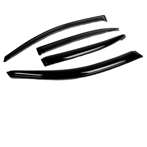 Déflecteur <span class=keywords><strong>de</strong></span> vent pour pare-<span class=keywords><strong>pluie</strong></span> <span class=keywords><strong>de</strong></span> voiture - Product Image 3