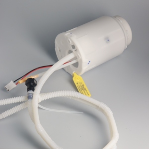 7L8919087B 7L8919087C 4L0919087A 备件汽车配件燃油泵完整泵适用于奥迪 Q7/途锐 3.6L -2010 - Product Image 4