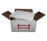 Fabrication de boîtes postales colorées personnalisées avec logo personnalisé imprimé boîtes d'emballage de vêtements durables pour chapeau