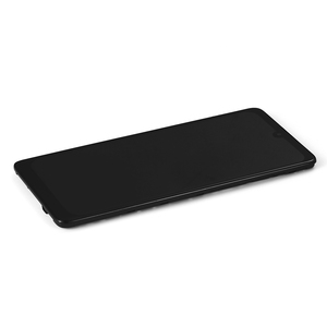 Per <span class=keywords><strong>Samsung</strong></span> <span class=keywords><strong>A71</strong></span> schermo LCD Display OLED Touch Screen Assembly per <span class=keywords><strong>Samsung</strong></span> <span class=keywords><strong>Galaxy</strong></span> <span class=keywords><strong>A71</strong></span> A715 Smartphone LCD - Product Image 4