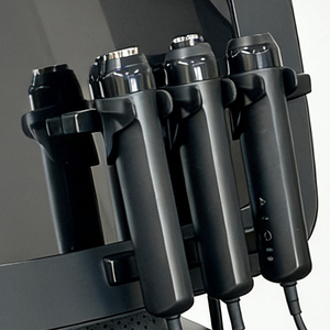 Hochwertige 3-in-1 Sauerstoff-Gesichtsmassage-Maschine Sauerstoff-Gesichtsbehandlung Kleine Blasen Co2-Blasen Gesichtspflege-Gerät - Product Image 3