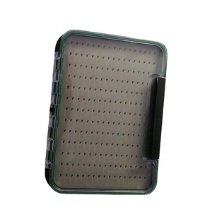 Nueva llegada <span class=keywords><strong>de</strong></span> la alta calidad <span class=keywords><strong>de</strong></span> gran tamaño <span class=keywords><strong>de</strong></span> <span class=keywords><strong>pesca</strong></span> <span class=keywords><strong>caja</strong></span> <span class=keywords><strong>de</strong></span> aparejos <span class=keywords><strong>de</strong></span> <span class=keywords><strong>pesca</strong></span> - Product Image 1