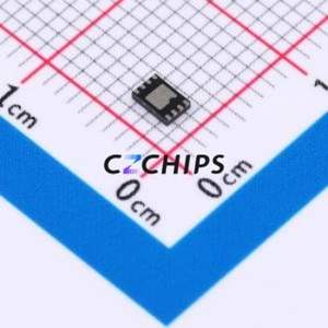 Chip IC de circuito integrado EEPROM, original y nuevo, de 2x3, de 1, 2x2 - Product Image 2