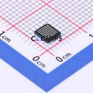 PN553A1EV/C102Y <b>Other</b> <b>RF</b> <b>ICs</b> <b>and</b> <b>Modules</b> <b>RF</b> Whole Sale Electronic Component Chips Supplier & BOM Service - Product Image 2