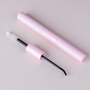 لاصق رموش صناعية بالجملة 2 في 1 للتركيب الذاتي، مقاوم للماء ونباتي - Product Image 2