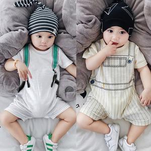 Hecho <span class=keywords><strong>en</strong></span> China El distribuidor requiere <span class=keywords><strong>ropa</strong></span> Ali Express para bebés y niños pequeños <span class=keywords><strong>en</strong></span> sitios web de venta - Product Image 2