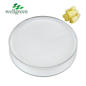 Şeker kamışı özü Saccharum Officinarum tozu şeker kamışı otlar özleri suyu balmumu Octacosanol - Product Image 1