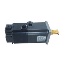 Controlador lógico programable, módulo PLC, E205 + Q967 + V991, 1 unidad