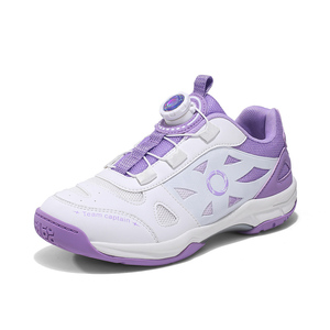 <span class=keywords><strong>Scarpe</strong></span> Professionali <span class=keywords><strong>per</strong></span> Bambini e Donne: <span class=keywords><strong>Pallavolo</strong></span>, Tennis da Tavolo, Kimchi (<span class=keywords><strong>per</strong></span> bambini), Badminton Indoor - Product Image 4