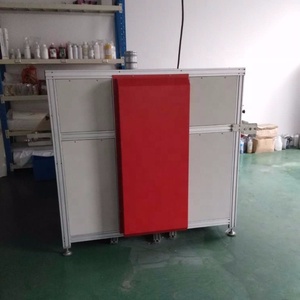 เม็ดสีพร้อมเครื่อง<span class=keywords><strong>อบ</strong></span><span class=keywords><strong>ผ้า</strong></span>เร็วสําหรับโซลูชันดิจิตอลสิ่งทอ - Product Image 4