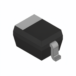 Original One Stop Service Electronic Circuit Components M51953AFP#CF1J Power Management (PMIC) - Product Image 1