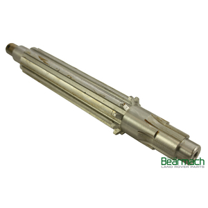 Albero di trasmissione ADATTO PER LAND ROVER - Product Image 1