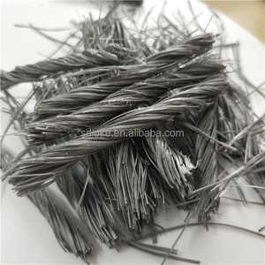 <span class=keywords><strong>Fibre</strong></span> de béton renforcée <span class=keywords><strong>en</strong></span> PP torsadé, haute résistance aux fissures, <span class=keywords><strong>fibre</strong></span> PP pour béton - Product Image 3
