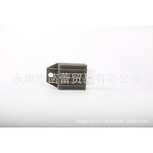 Rectificador de Media Onda de 12V para Vehículos Todoterreno, Cuatrimotos, Go-Karts, Motocicletas Todoterreno, Convertidores - Product Image 3