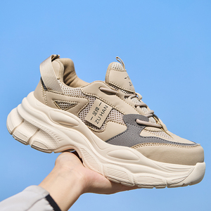 Scarpe Antinfortunistiche da Donna 6KV Isolate, Antiurto, Antiperforazione, Antiscivolo, con Suola Robusta, Sneakers da Lavoro Eleganti - Product Image 6