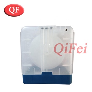 Módulo de Servicio de Caja de Filtros FA76504 Linx <span class=keywords><strong>CJ400</strong></span>, Kits de Filtros para Impresora de Codificación de Inyección de Tinta Linx CIJ <span class=keywords><strong>CJ400</strong></span> - Product Image 3
