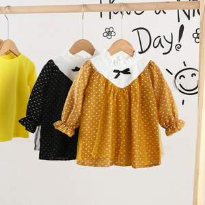 Nouvelles Robes de Soirée Musulmanes Premium, Style Moderne pour Filles, Vente en Gros, Expédition Directe, Achetez auprès d'un Fournisseur Chinois - Product Image 3