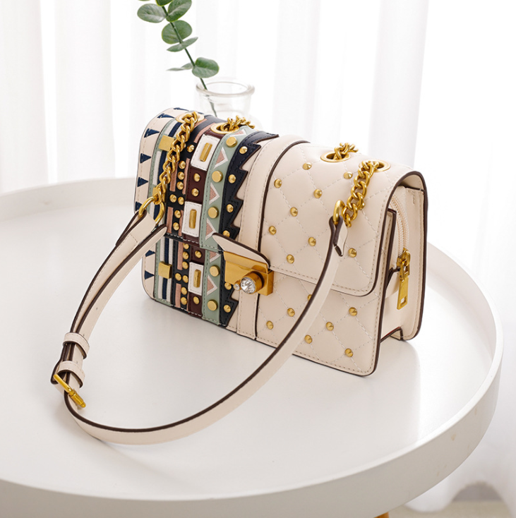 Venta al por mayor venta al por mayor bolsas chic-Compre online los mejores  venta al por mayor bolsas chic lotes de China venta al por mayor bolsas  chic a mayoristas | Alibaba.com