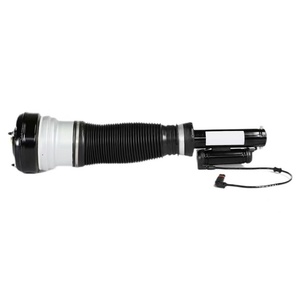 Nouvel amortisseur pneumatique OUER, suspension pneumatique, montant avant gauche/droit pour Classe S 1998-2005 W220 AIRMATIC - Product Image 1