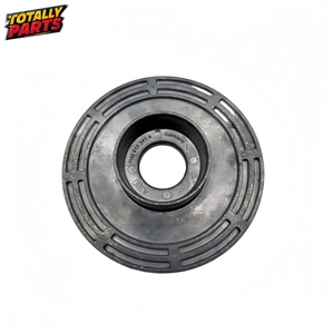 Supporto per montante antiattrito per sospensione montaggio 7 h0412341a per 2018 - 2019 <span class=keywords><strong>Volkswagen</strong></span> Campmobil-T5 <span class=keywords><strong>T6</strong></span> - Product Image 1