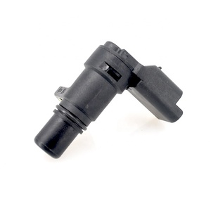 <span class=keywords><strong>Capteur</strong></span> de Position d'<span class=keywords><strong>arbre</strong></span> à cames pour Peugeot 308SW 3008 308CC 408 508 DS5 DS6 Citroen C4L 1.6T 9678149980 1920LS - Product Image 1