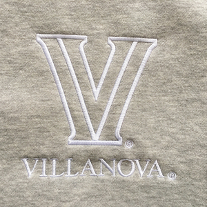 Bán Buôn 100% Cotton Biểu Tượng Tùy Chỉnh Jersey Đan Lông Cừu Bé Chăn Thể Thao Sân Vận Động Ném Áo Mô Hình Chăn - Product Image 4