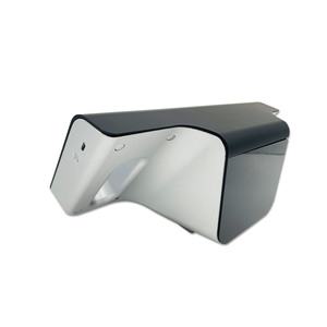 Auto-réfractomètre ophtalmique portable TM-C10 pour dépistage de la vision - Product Image 4