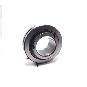 Roulement à rouleaux cylindriques de type Cooper à haute précision 01B130MEX 222.25*897.7*54mm pour convoyeur à ruban - Product Image 5