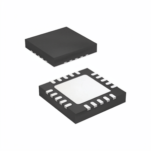 20 VQFN Exposed Pad Z8F043AQH020EG BOM IC In Stock Embedded Electronic Circuit Components - Product Image 1