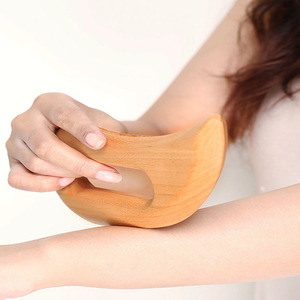 Strumenti di massaggio di terapia di <span class=keywords><strong>legno</strong></span> <span class=keywords><strong>per</strong></span> <span class=keywords><strong>il</strong></span> corpo modellante del <span class=keywords><strong>legno</strong></span> Gua Sha Paddle raschiatura del corpo in <span class=keywords><strong>legno</strong></span> <span class=keywords><strong>scolpire</strong></span> strumenti - Product Image 5